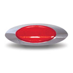 Red Marker LED "Generation 1" Light